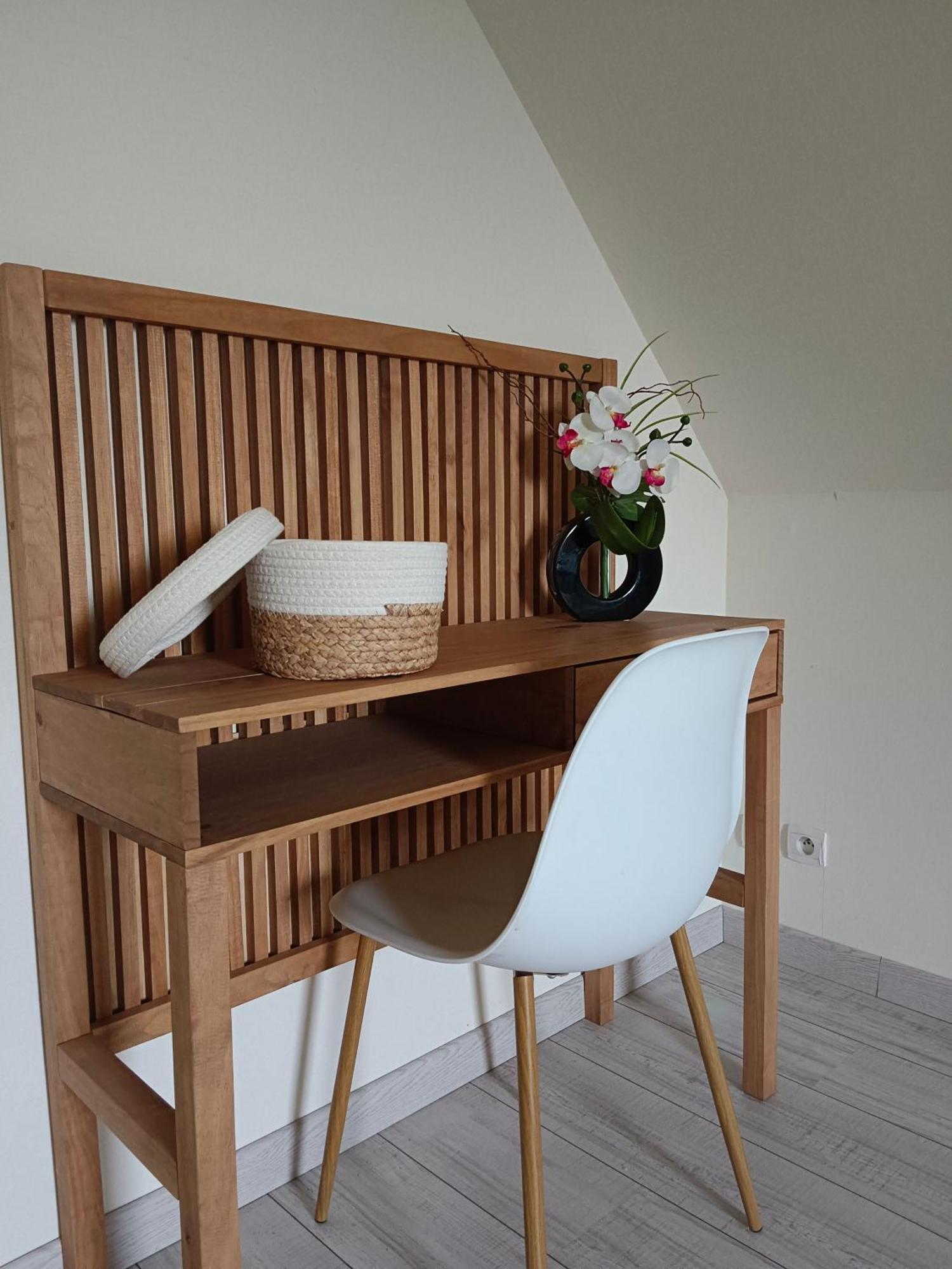 Villa Familiale Avec Spa Et Sauna Saint-Antonin-de-Sommaire Екстериор снимка
